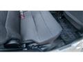 2002 Daihatsu Naked