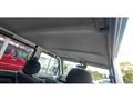 2002 Daihatsu Naked