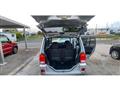 2002 Daihatsu Naked