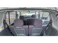2002 Daihatsu Naked