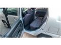 2002 Daihatsu Naked