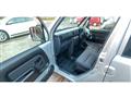 2002 Daihatsu Naked