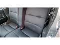 2002 Daihatsu Naked