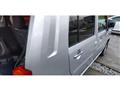 2002 Daihatsu Naked