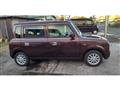 2008 Suzuki Lapin