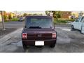 2008 Suzuki Lapin