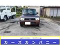 2008 Suzuki Lapin