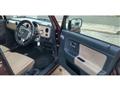 2008 Suzuki Lapin