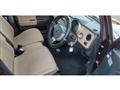 2008 Suzuki Lapin
