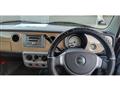 2008 Suzuki Lapin