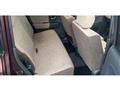 2008 Suzuki Lapin