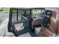 2008 Suzuki Lapin