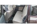 2008 Suzuki Lapin