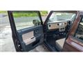 2008 Suzuki Lapin