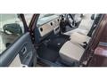2008 Suzuki Lapin