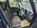 2012 Mitsubishi Delica