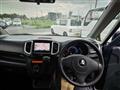 2012 Mitsubishi Delica