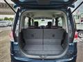 2012 Mitsubishi Delica