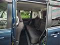 2012 Mitsubishi Delica