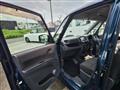 2012 Mitsubishi Delica
