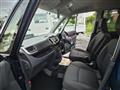 2012 Mitsubishi Delica