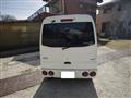 2006 Nissan Clipper Van