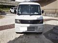 2006 Nissan Clipper Van