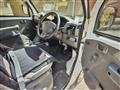 2006 Nissan Clipper Van