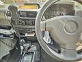 2006 Nissan Clipper Van