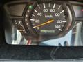 2006 Nissan Clipper Van