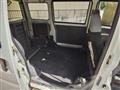 2006 Nissan Clipper Van