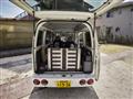 2006 Nissan Clipper Van