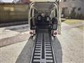 2006 Nissan Clipper Van