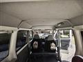 2006 Nissan Clipper Van