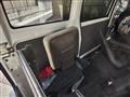 2006 Nissan Clipper Van
