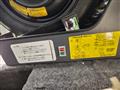 2006 Nissan Clipper Van