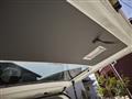 2006 Nissan Clipper Van