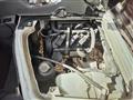 2006 Nissan Clipper Van