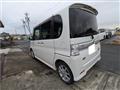 2012 Daihatsu Tanto Custom