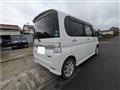 2012 Daihatsu Tanto Custom