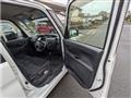 2012 Daihatsu Tanto Custom