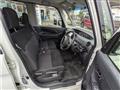 2012 Daihatsu Tanto Custom
