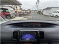 2012 Daihatsu Tanto Custom
