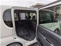 2012 Daihatsu Tanto Custom