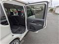 2012 Daihatsu Tanto Custom