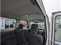 2012 Daihatsu Tanto Custom