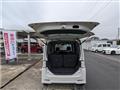 2012 Daihatsu Tanto Custom