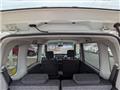 2012 Daihatsu Tanto Custom