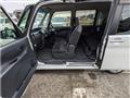 2012 Daihatsu Tanto Custom