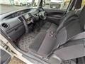 2012 Daihatsu Tanto Custom